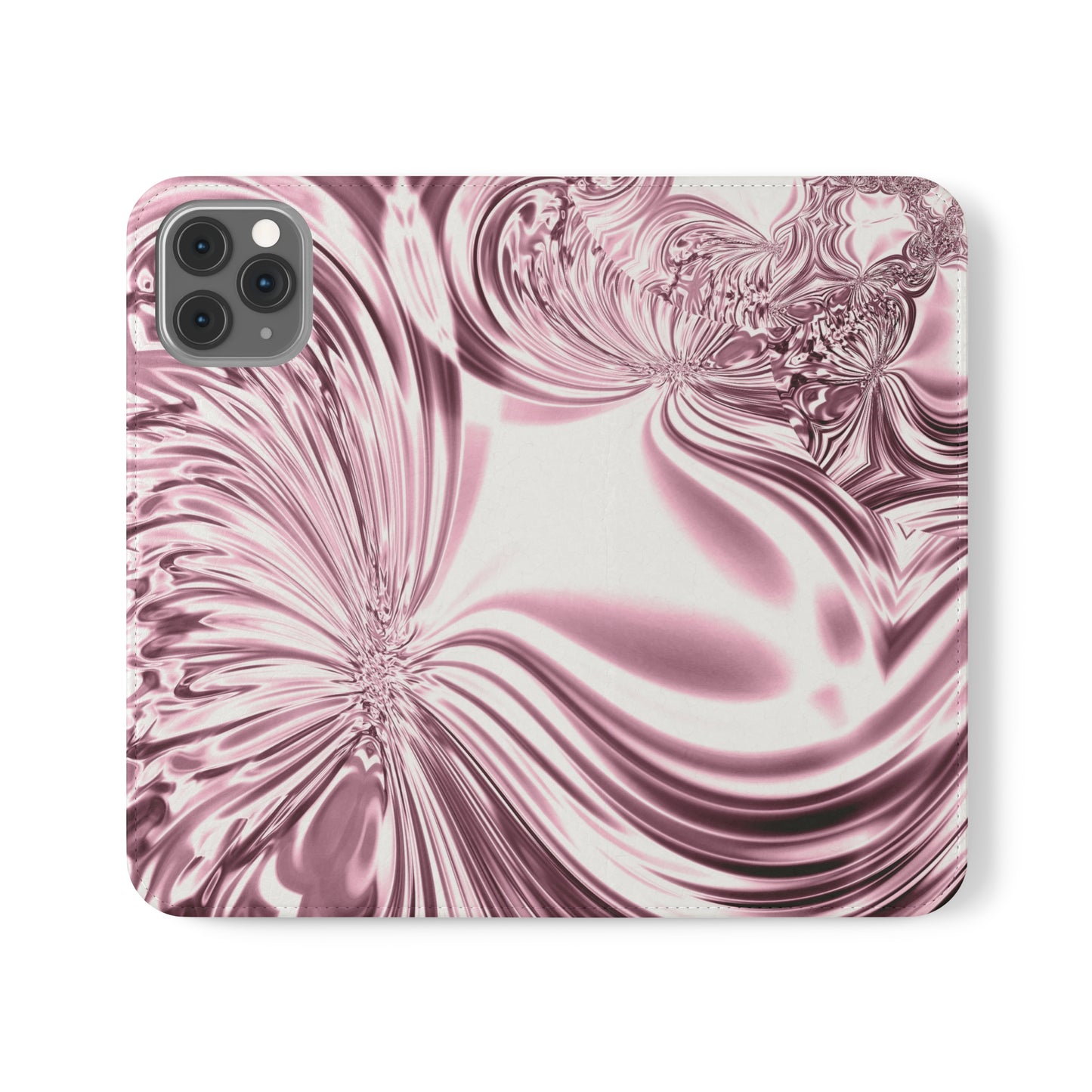 Sassy Saggi PhancyPhone CareCase
