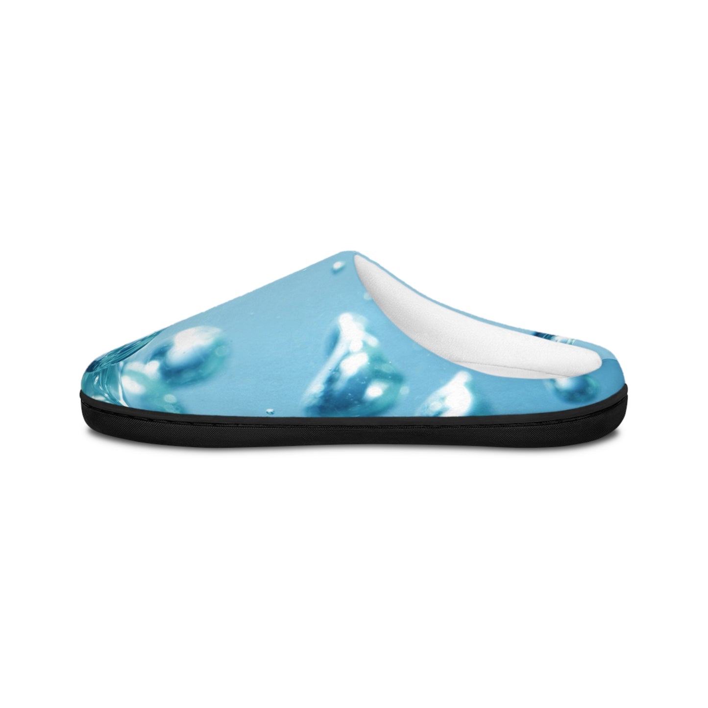 SassySaggi She Shoes HouseShoes HolyWater