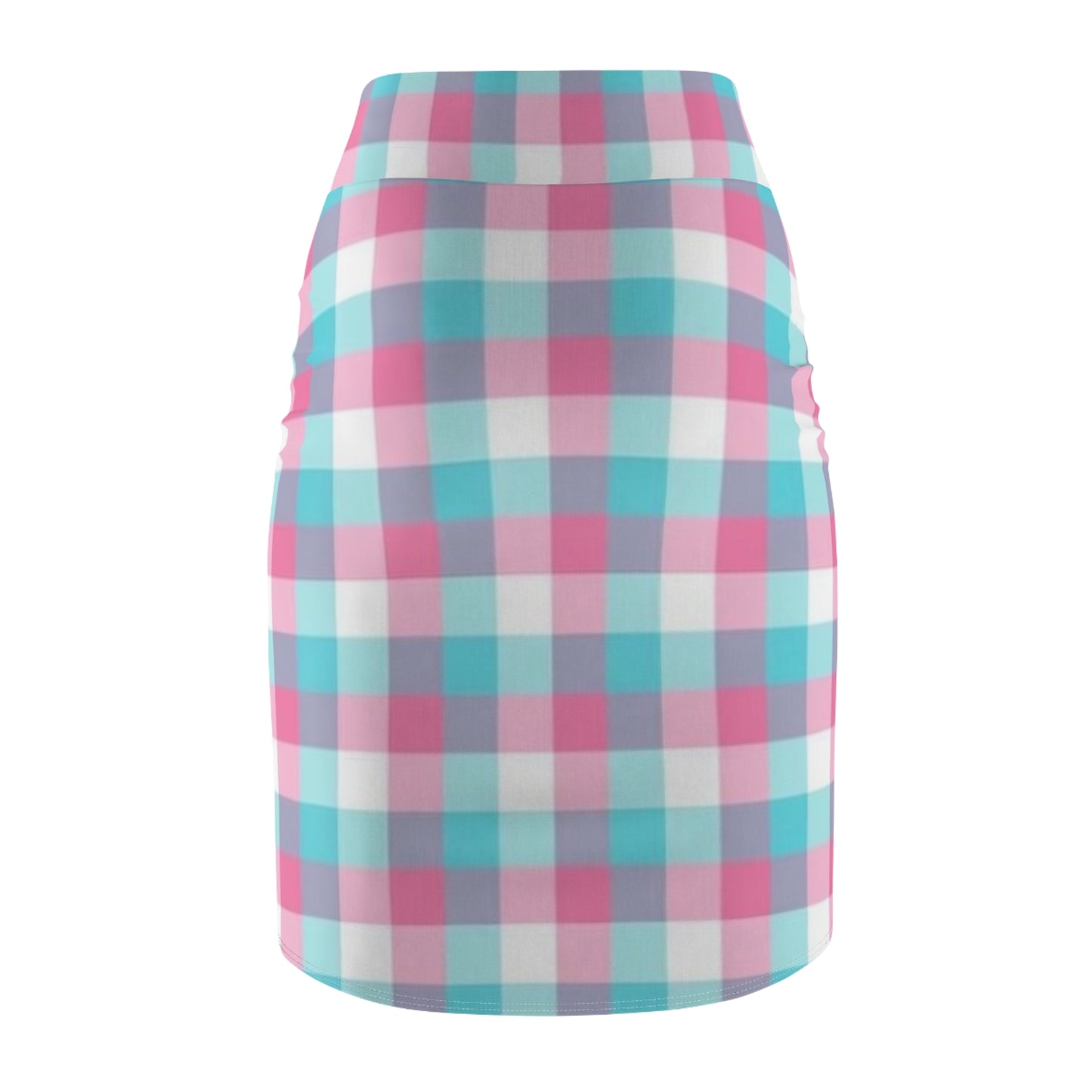 Sassy Sassy Sky Skirt™
