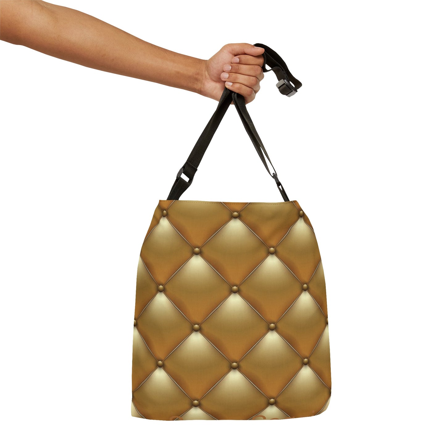 Sassy Saggi Sack