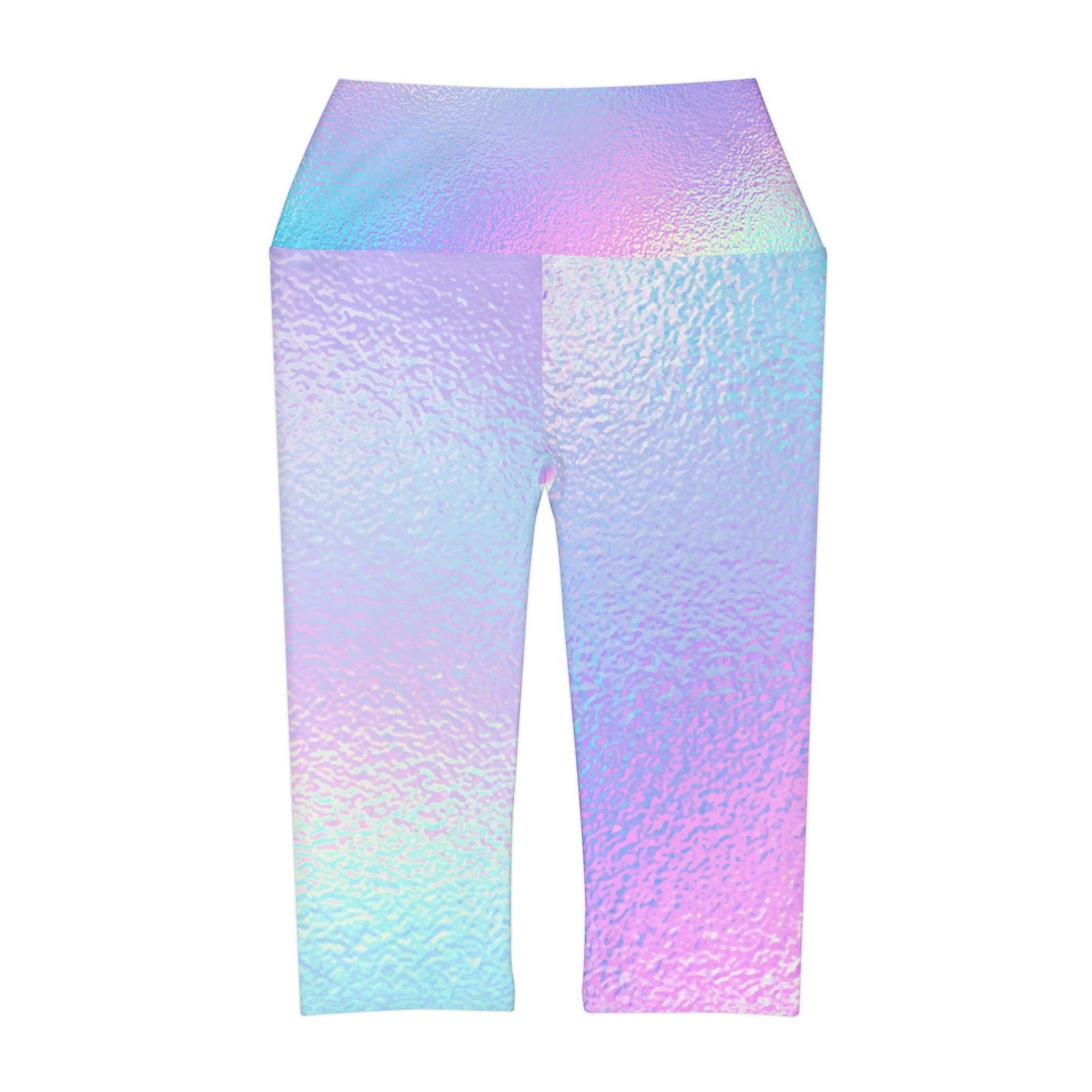 Sassy Saggi Y.O Yoga Leggings