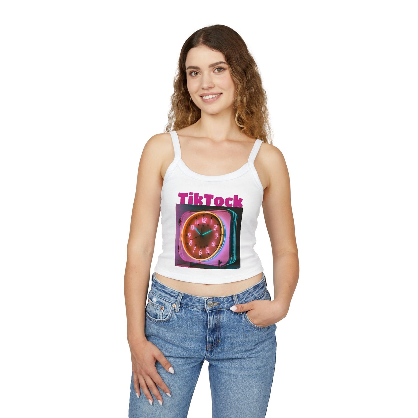 Sassy Sassy She Shirt™