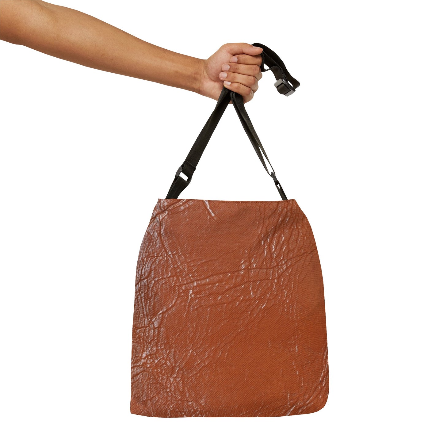 Sassy Saggi Sack