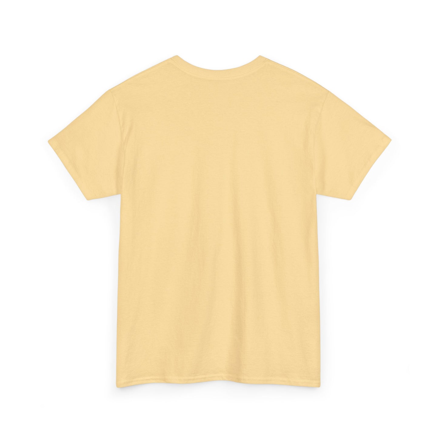 Sassy Saggi She Shirt