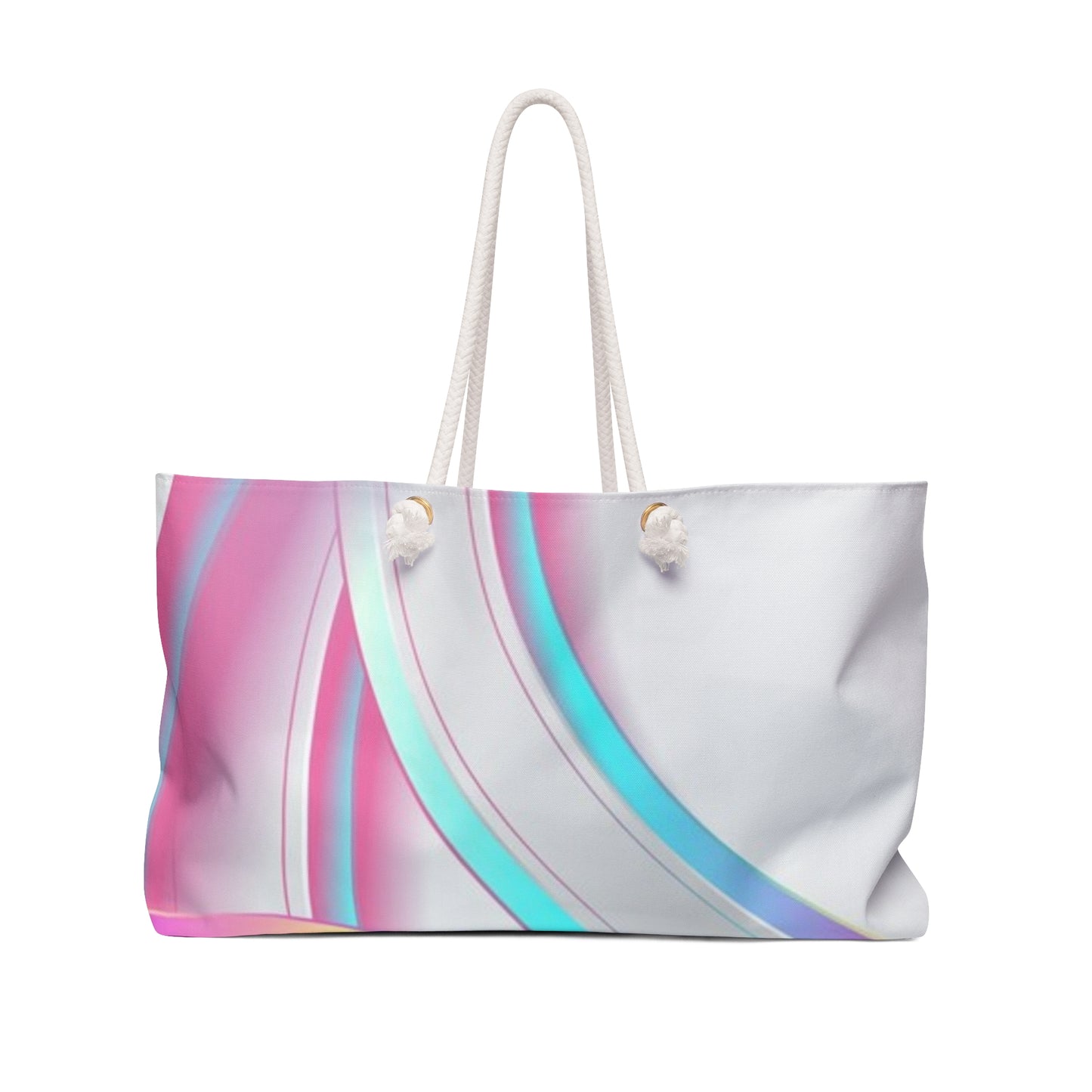Sassy Saggi Pull Purse