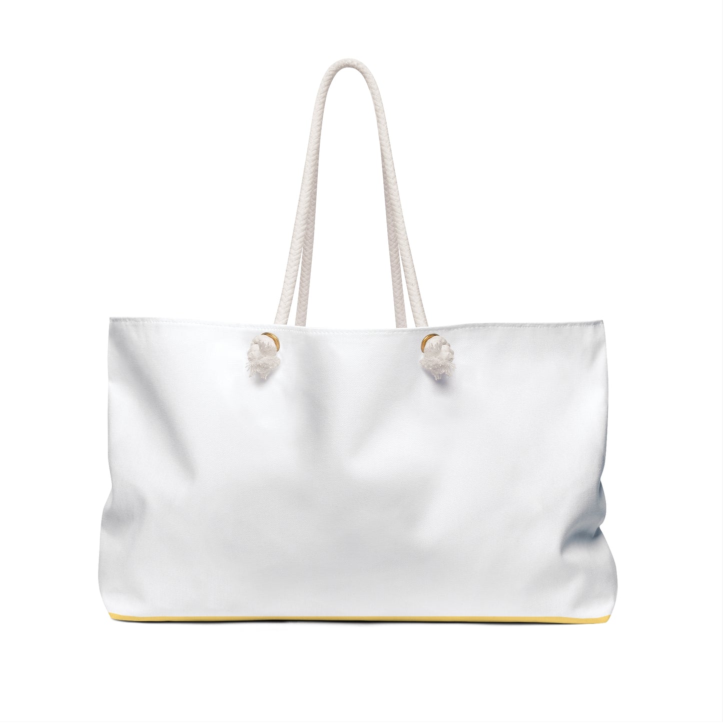 Sassy Saggi Sack We WeekEnd Energy