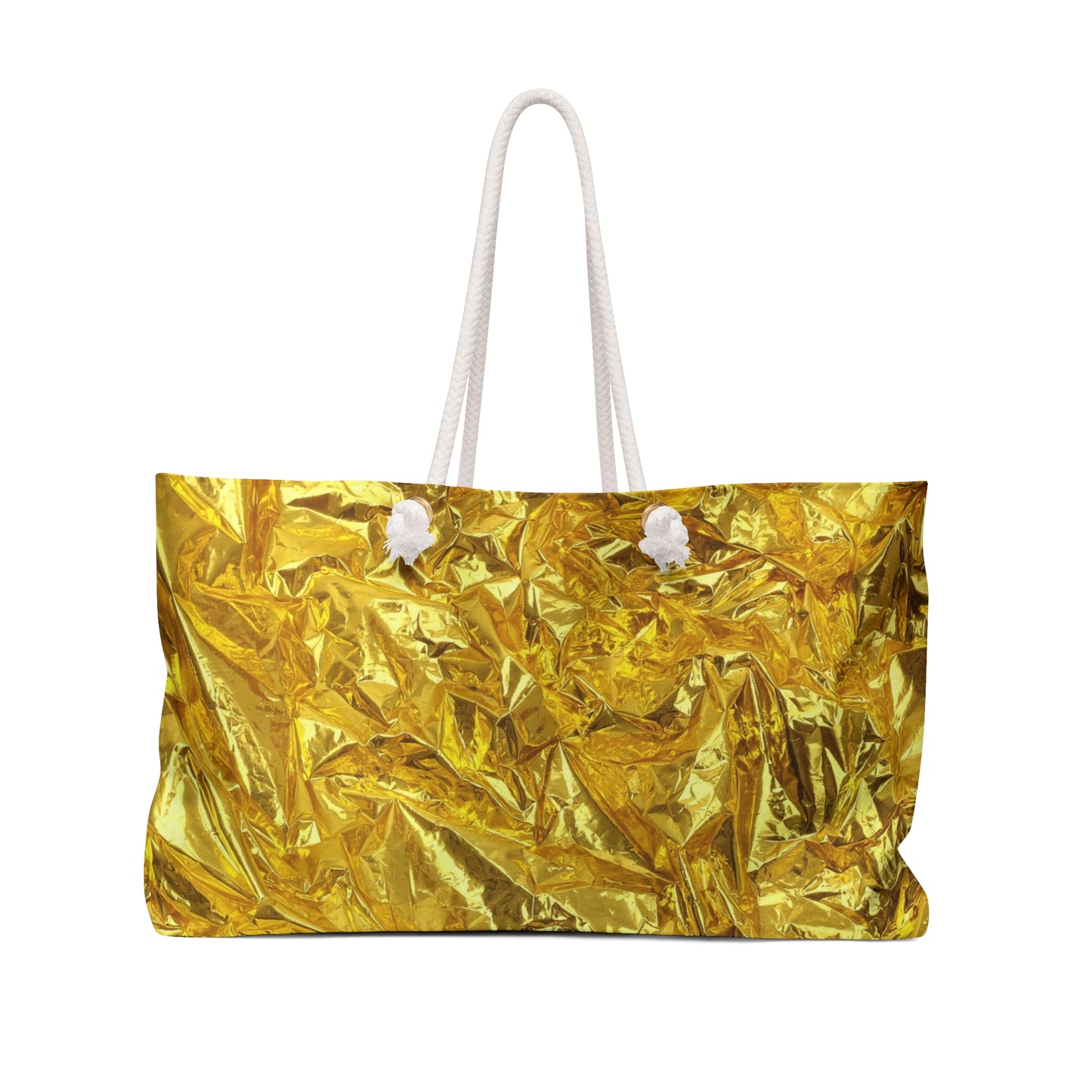 Sassy Saggi WeWeek EndEnergy Sack