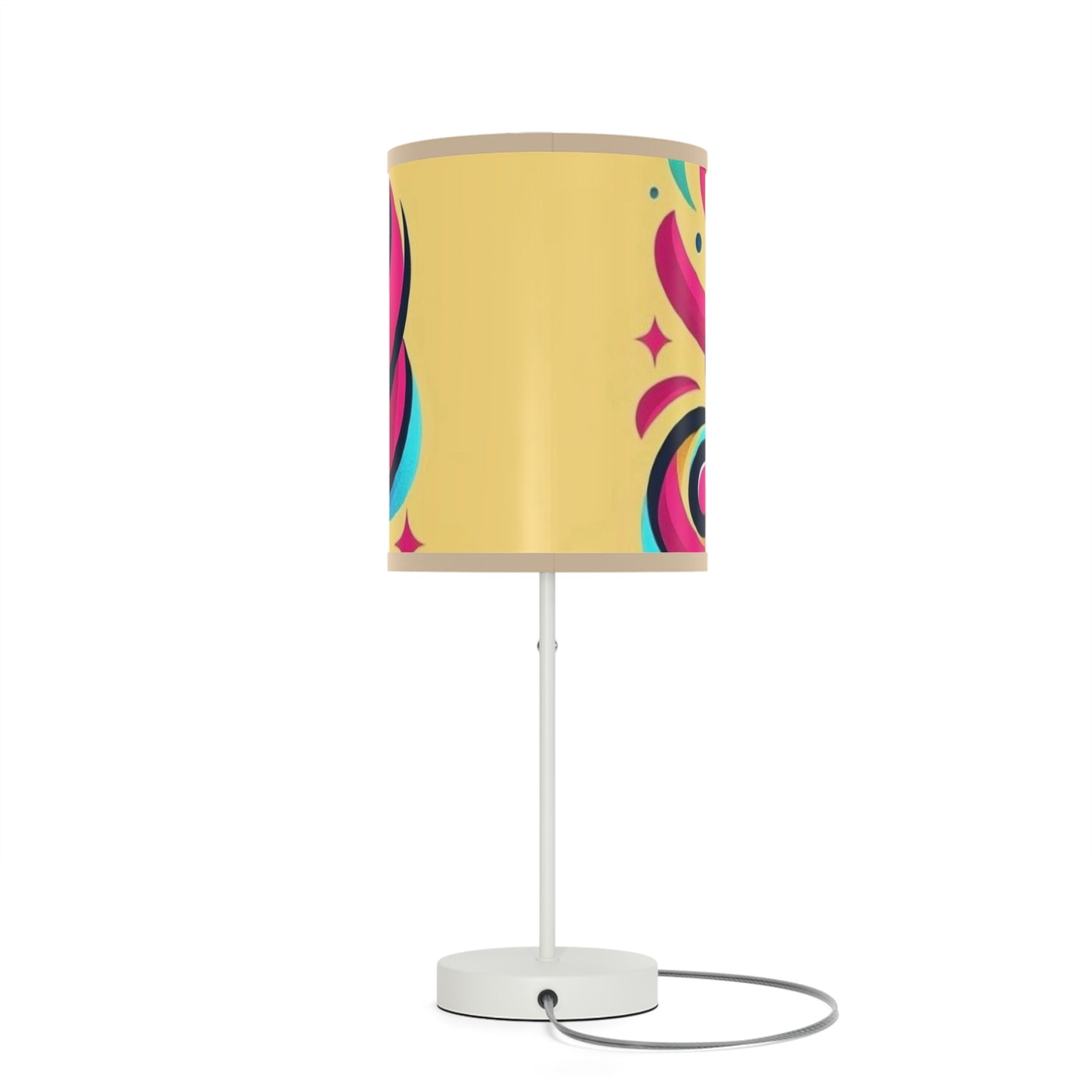 Sassy Saggi Lay Lamp She Shade US|CA plug