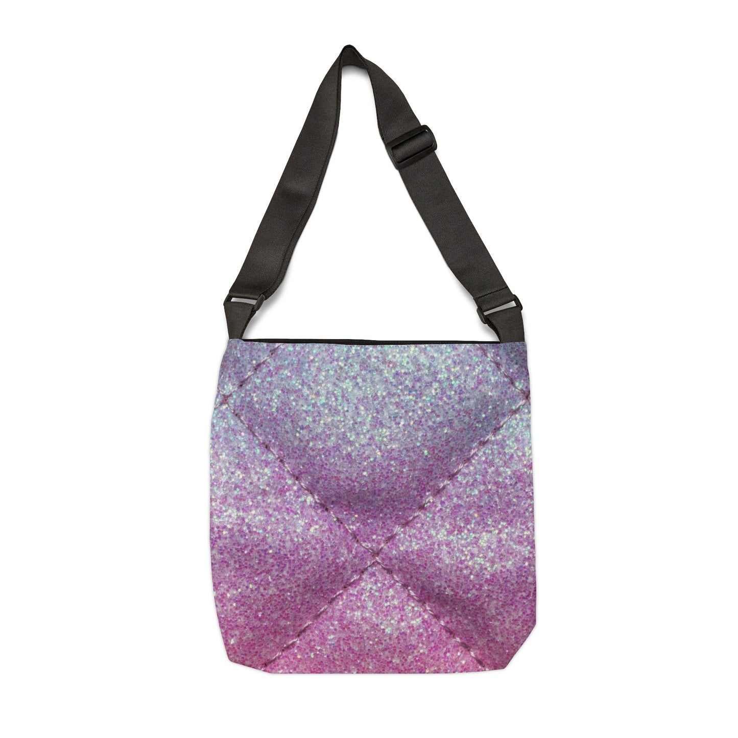 Sassy Saggi Sack
