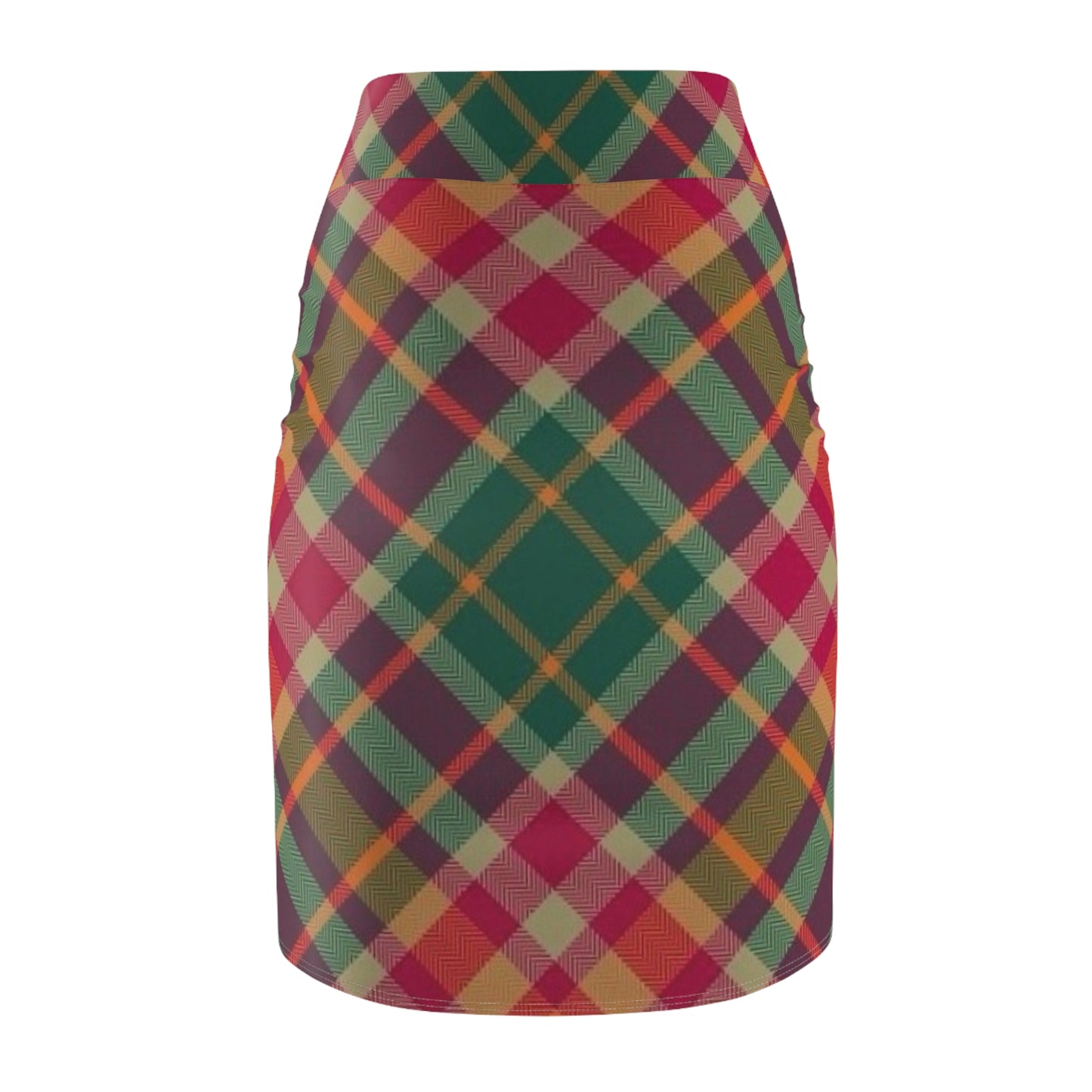 Sassy Sassy Sky Skirt™