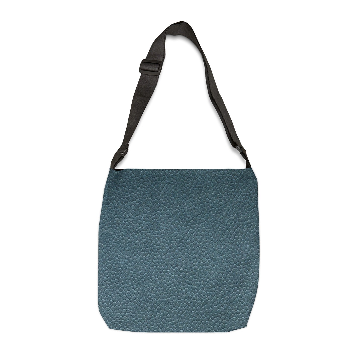 Sassy Saggi Sack