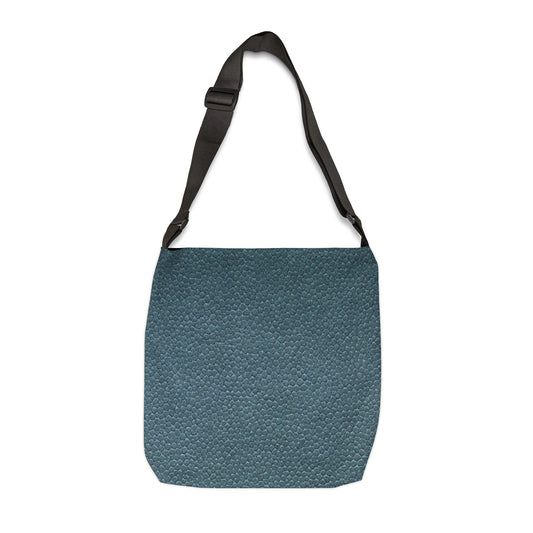 Sassy Saggi Sack