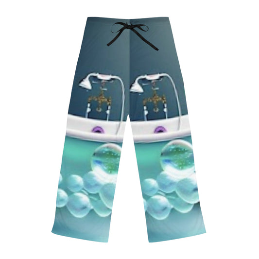 Sassy Saggi Pj’s