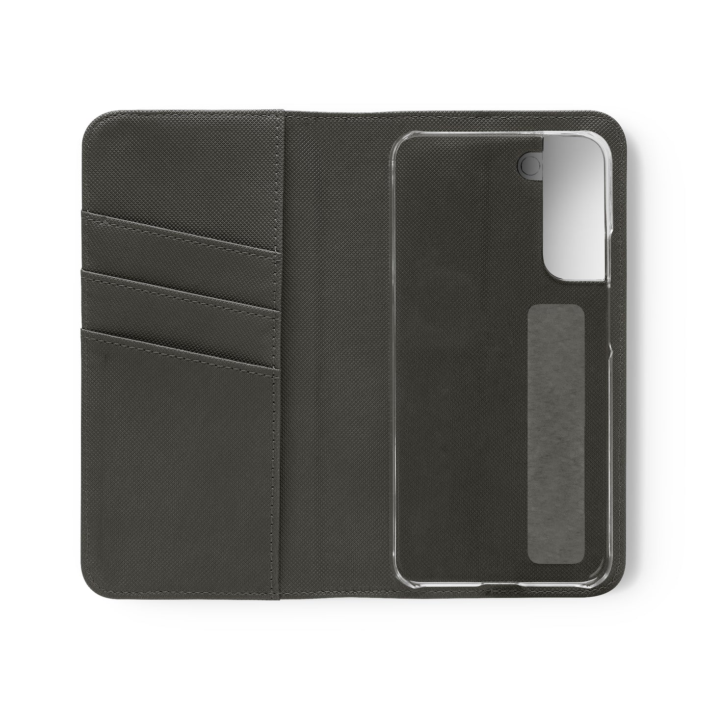 Sassy Saggi PhancyPhone CareCase