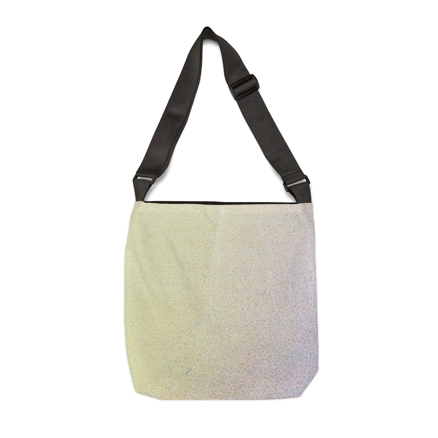 Sassy Saggi Sack