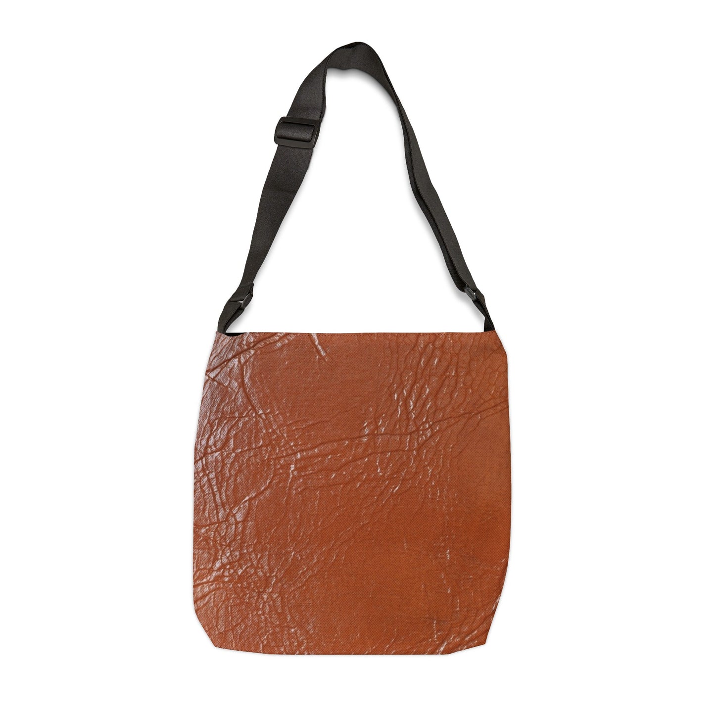 Sassy Saggi Sack