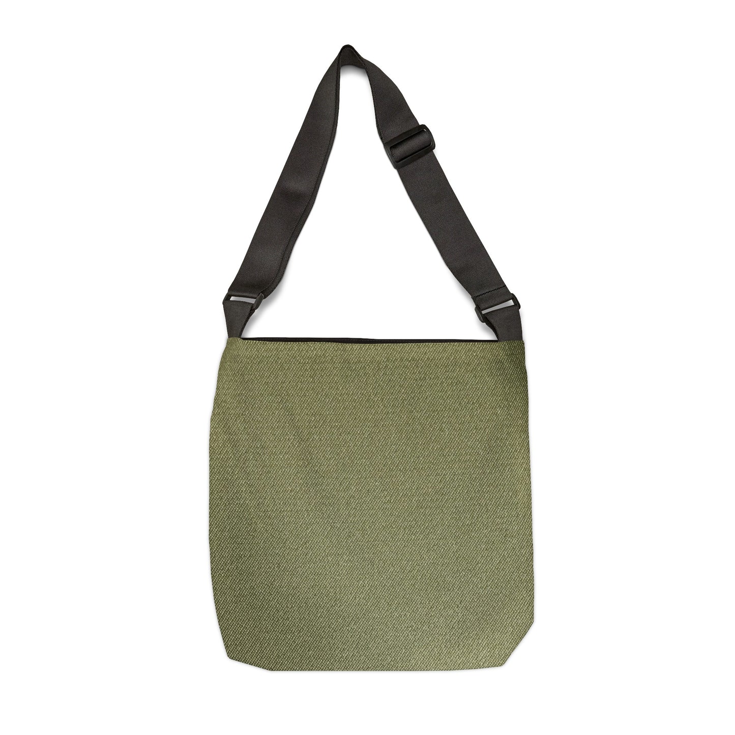 Sassy Saggi Sack