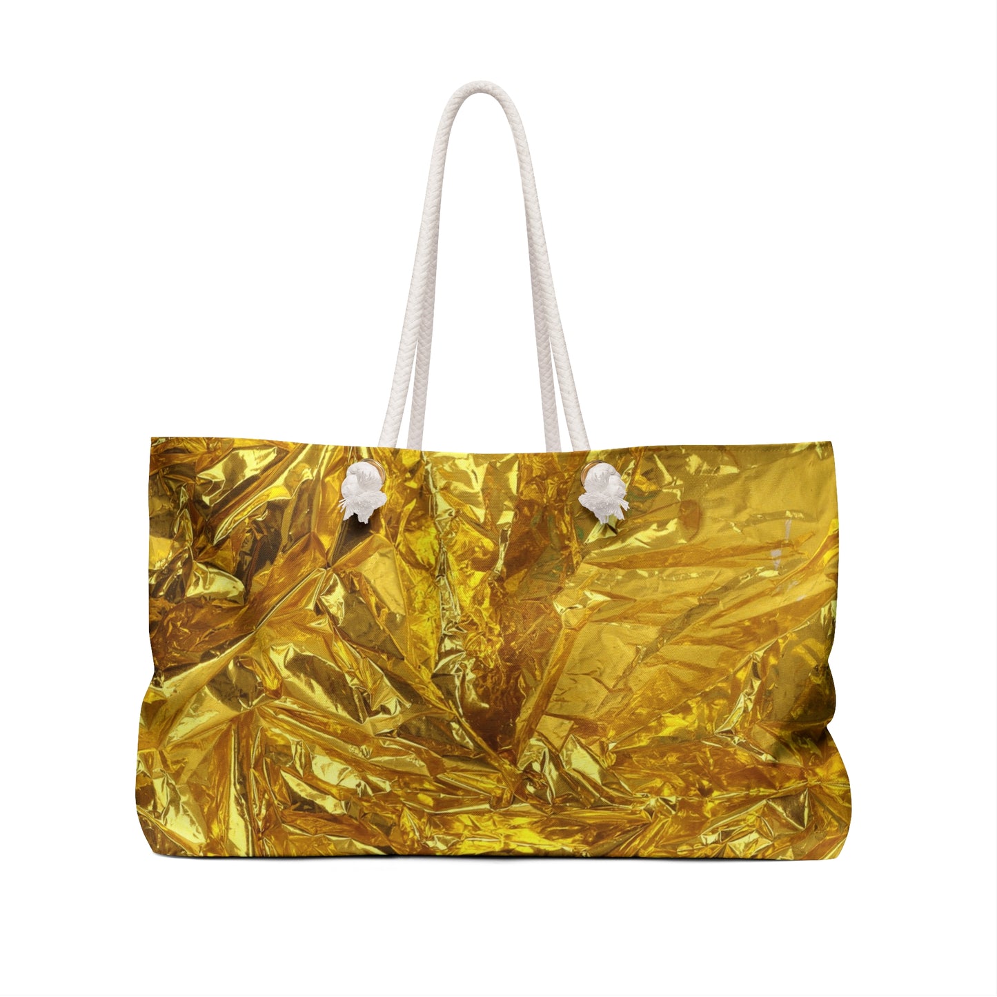 Sassy Saggi WeWeek EndEnergy Sack
