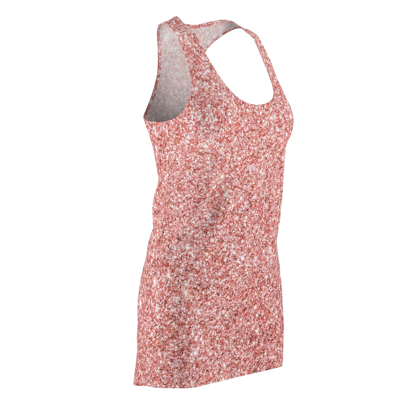 Sassy Saggi Draw Dress