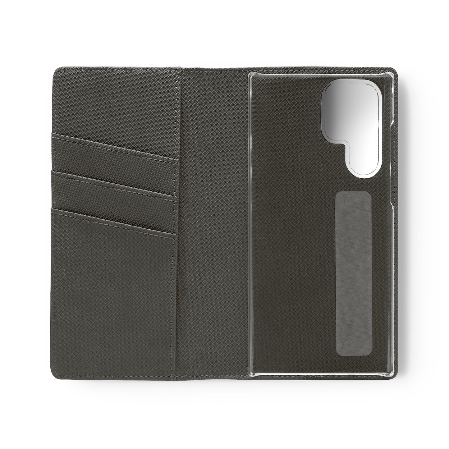Sassy Saggi PhancyPhone CareCase