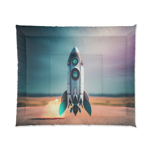 Sassy Saggi CloudCleanClothing Line Apparel Comfy Comforter