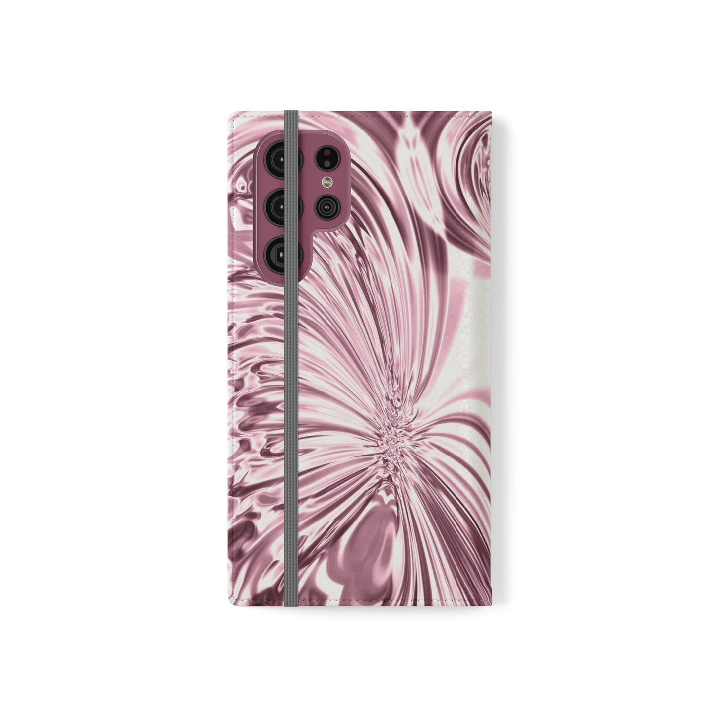Sassy Saggi PhancyPhone CareCase