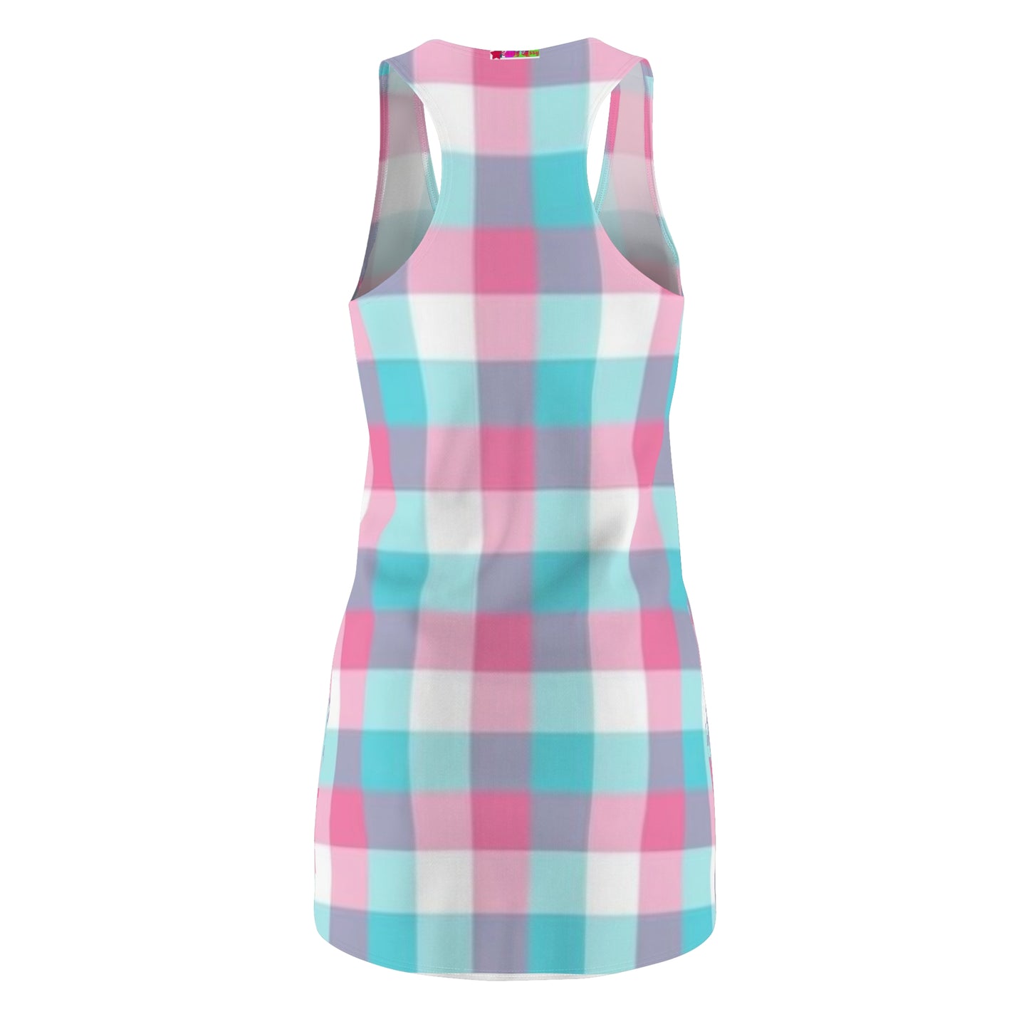 Sassy Sassy Draw Dress™