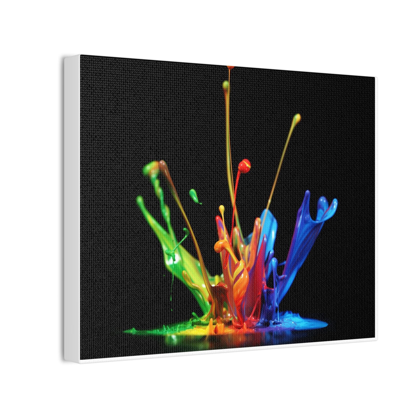 Sassy Saggi Deck Out Wall Art