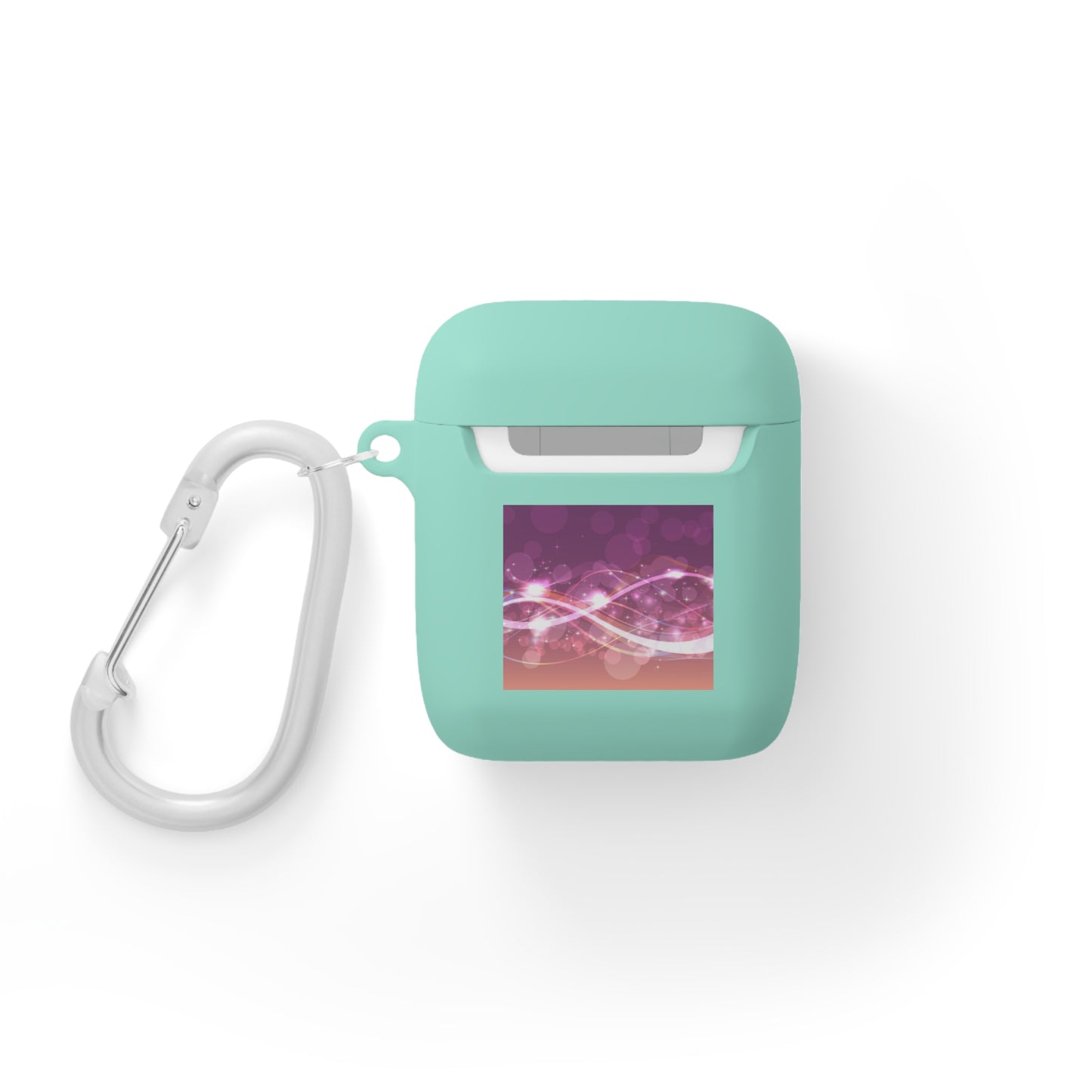 Sassy Saggi AirPods and AirPods Pro Case Cover