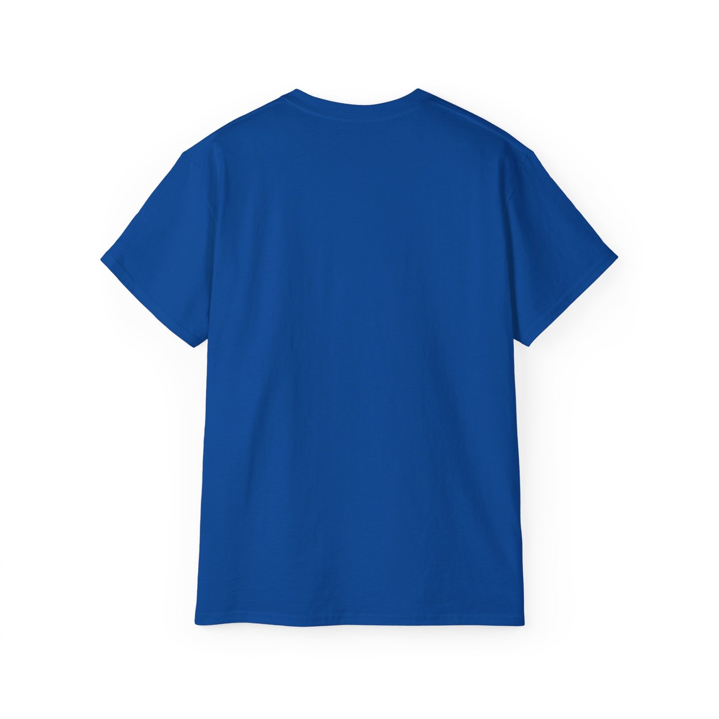 Cloud Clean Clothing Line