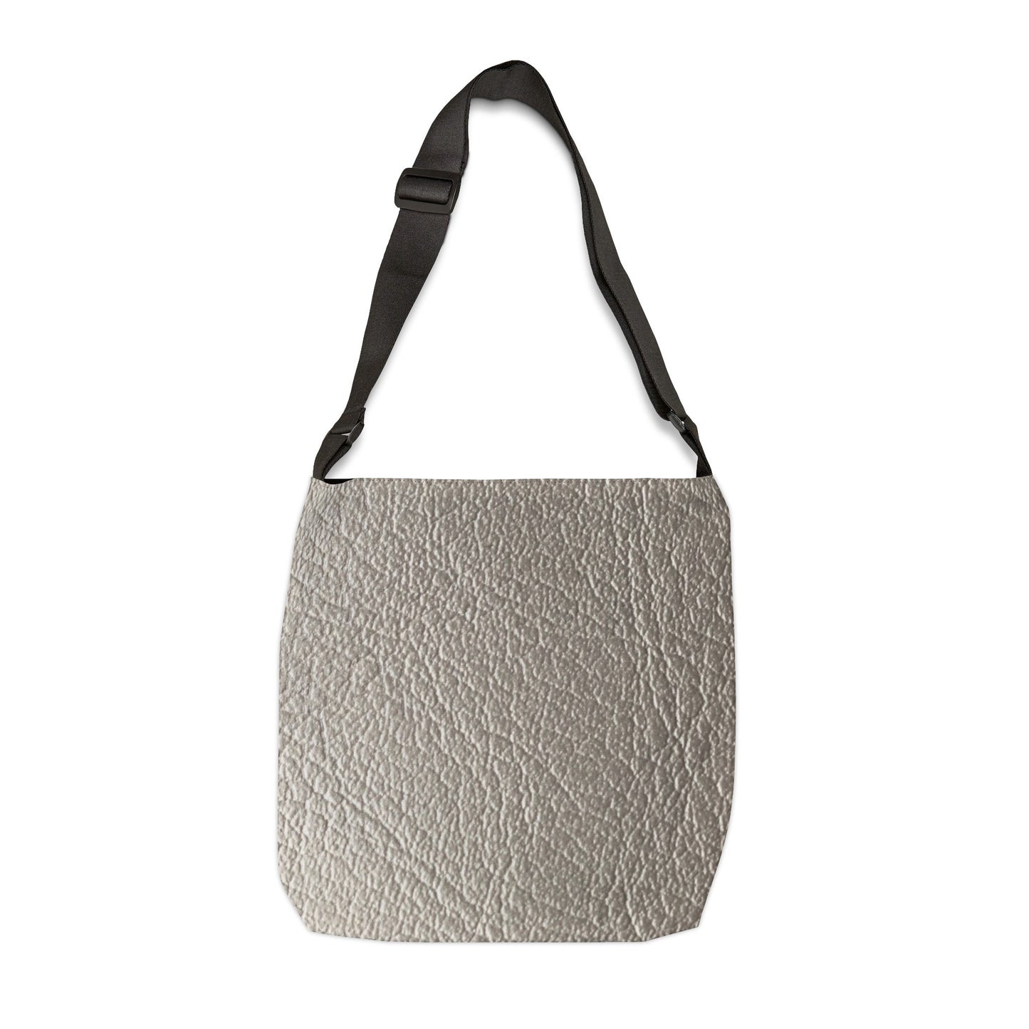 Sassy Saggi Sack