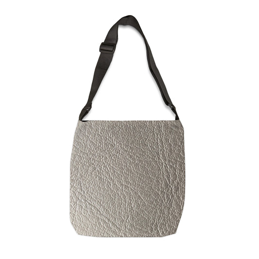 Sassy Saggi Sack