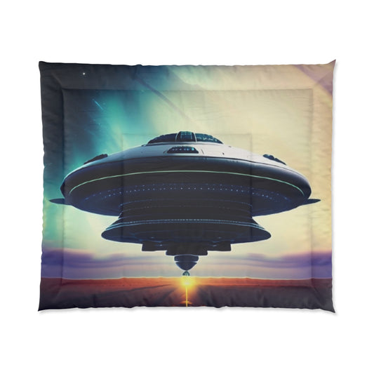 Sassy Saggi CloudCleanClothingLine Apparel Comfy Comforter