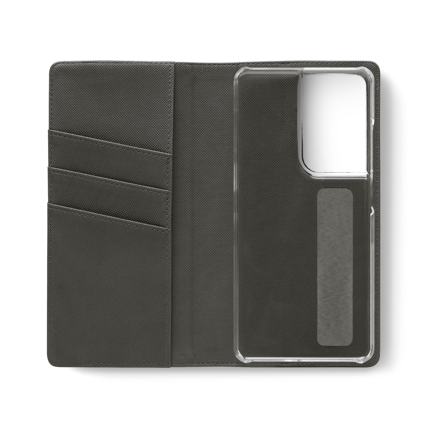 Sassy Saggi PhancyPhone CareCase