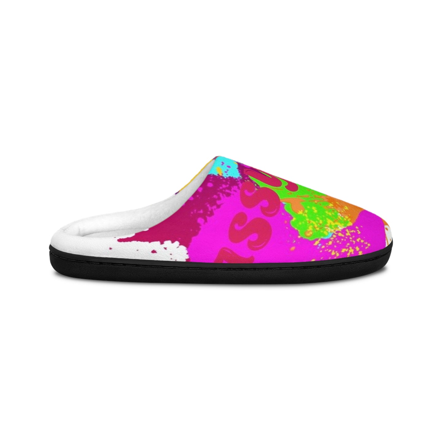 Sassy Sassy Holy House She Shoes™