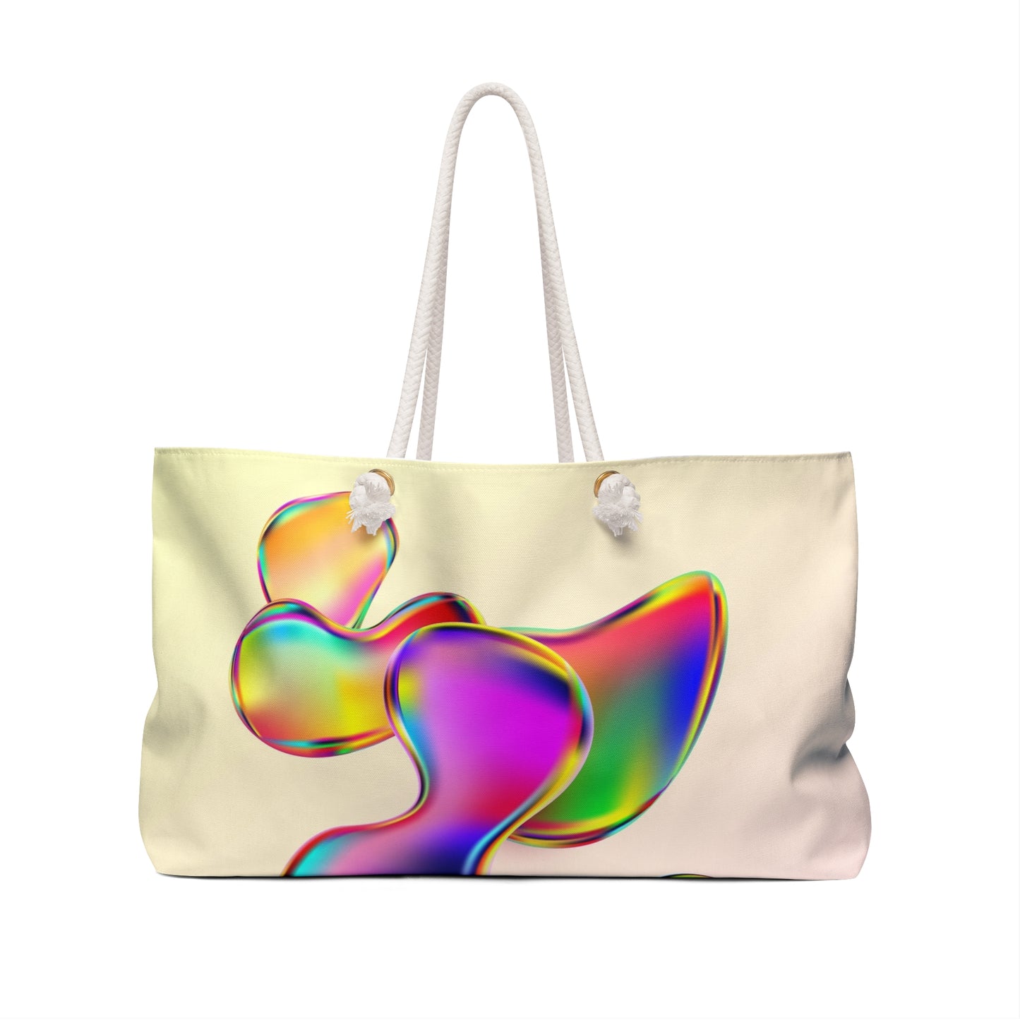 Sassy Saggi Pull Purse