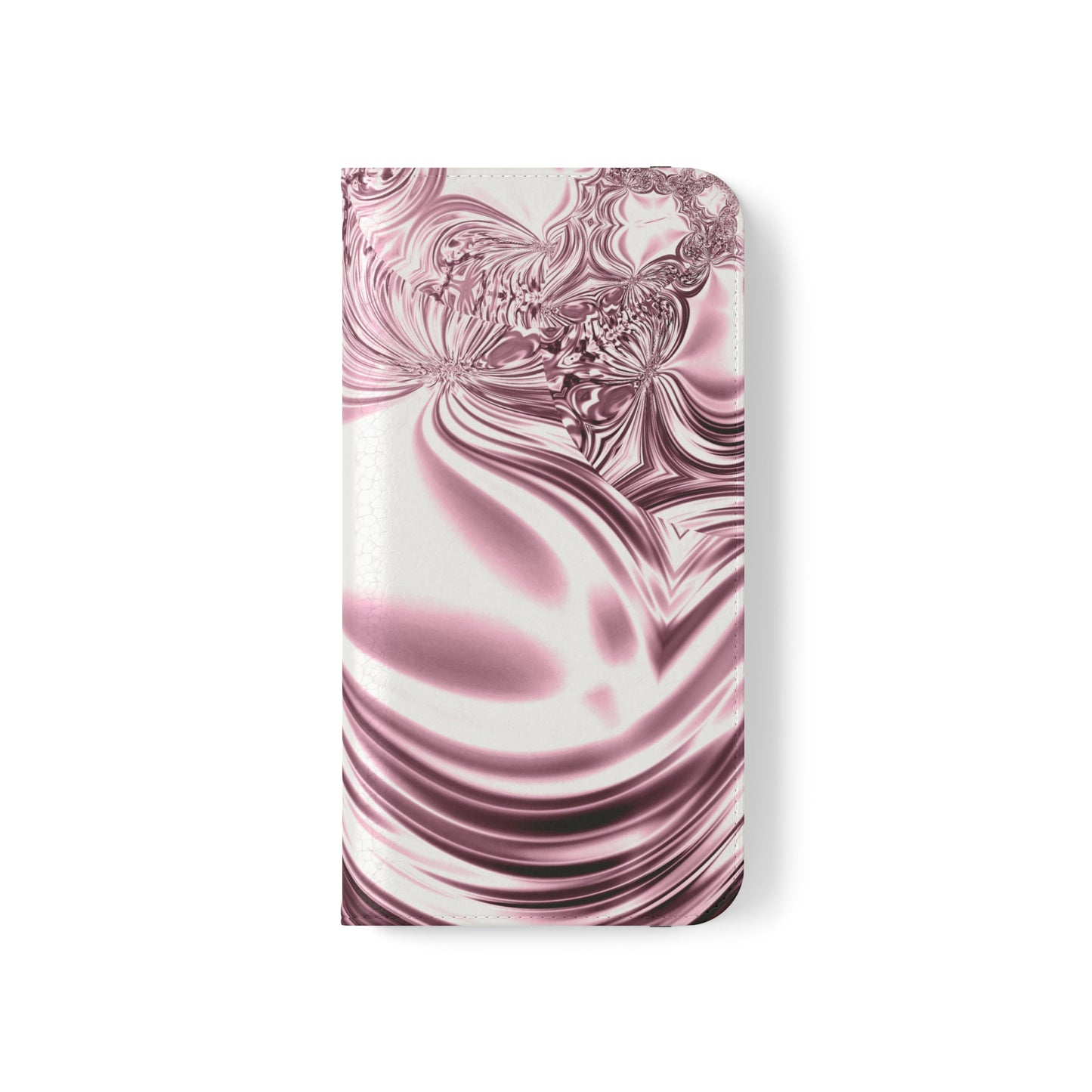 Sassy Saggi PhancyPhone CareCase