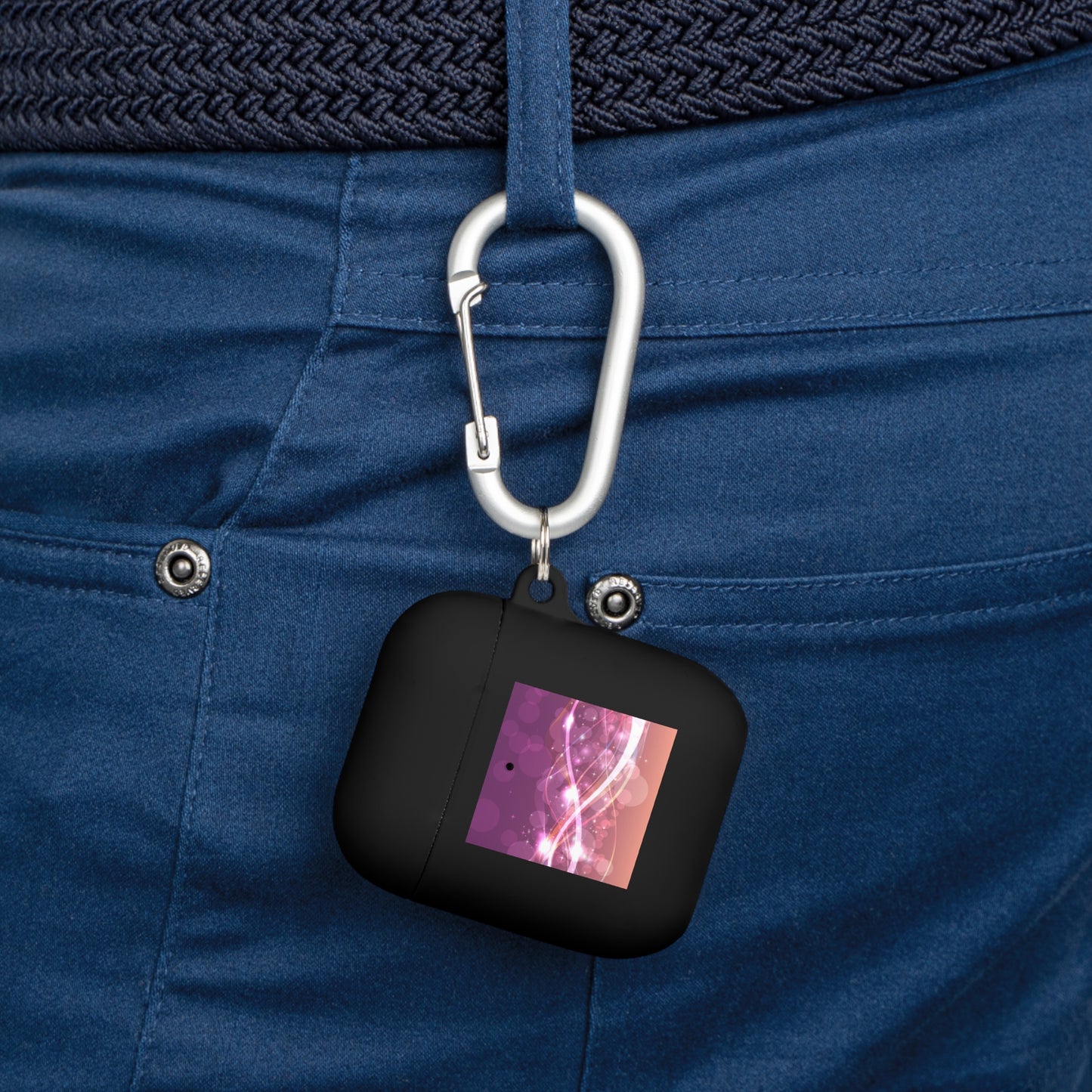 Sassy Saggi AirPods and AirPods Pro Case Cover