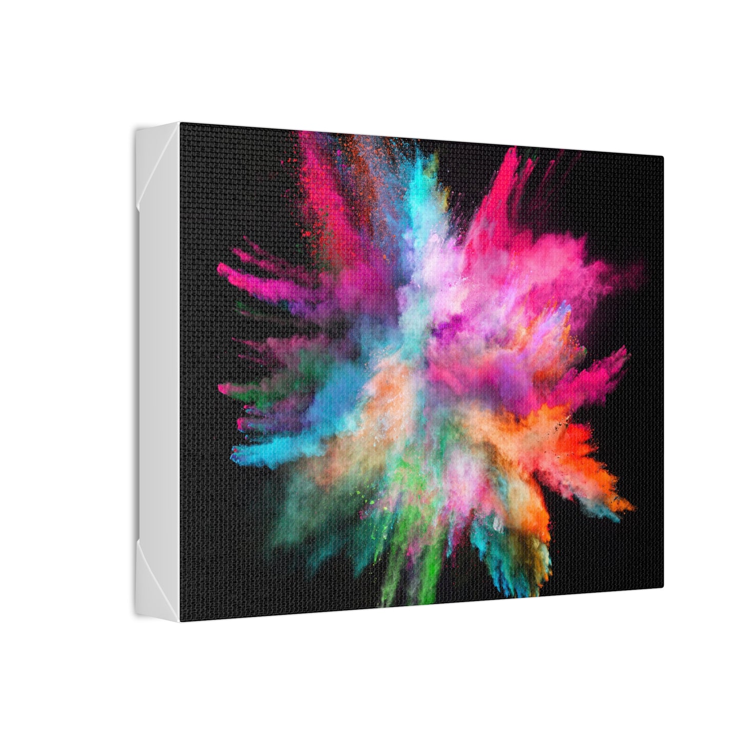 Sassy Saggi Deck Out Wall Art