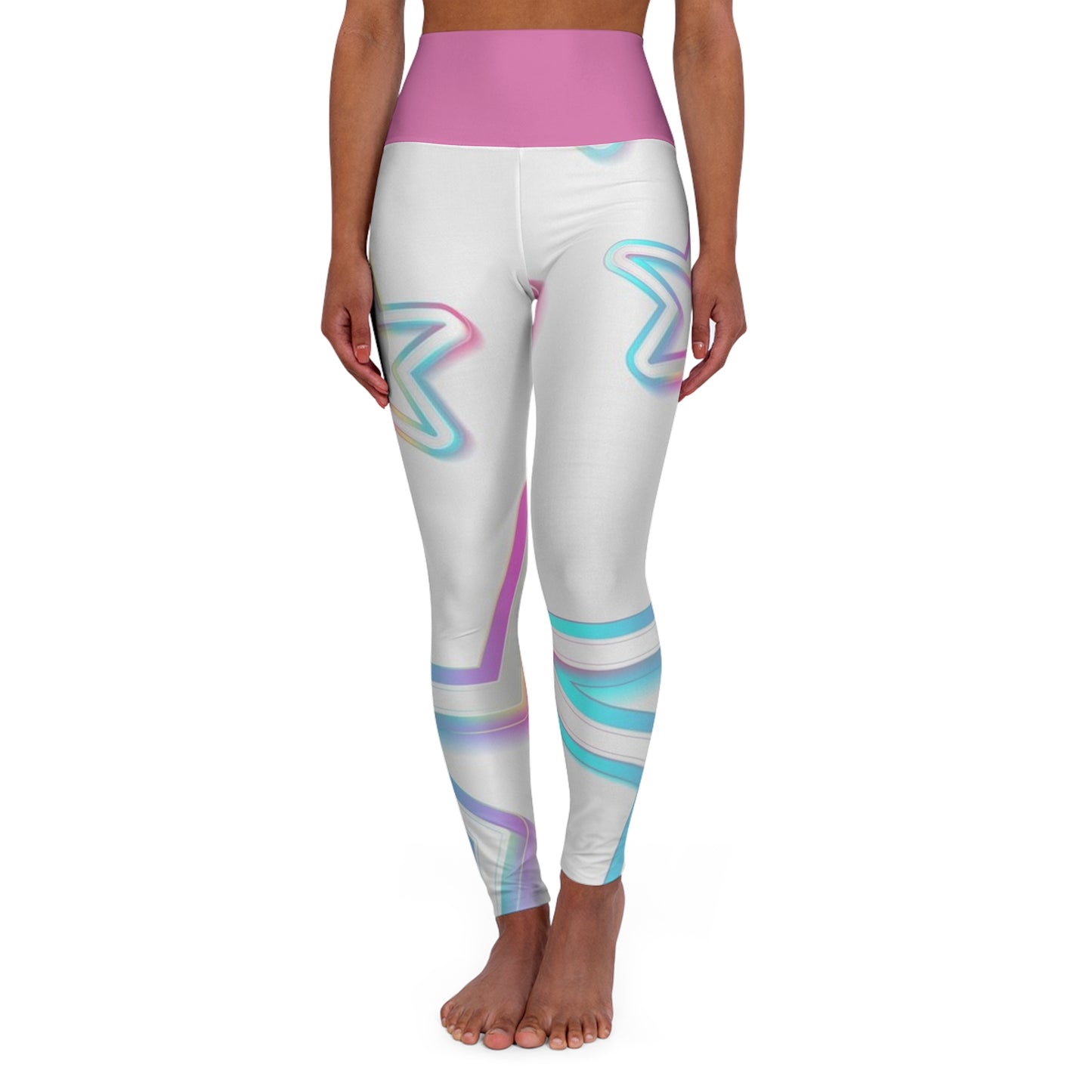 Sassy Saggi TightTights