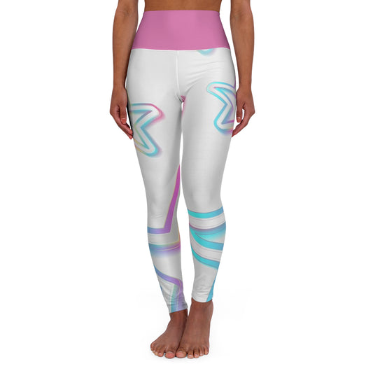 Sassy Saggi TightTights