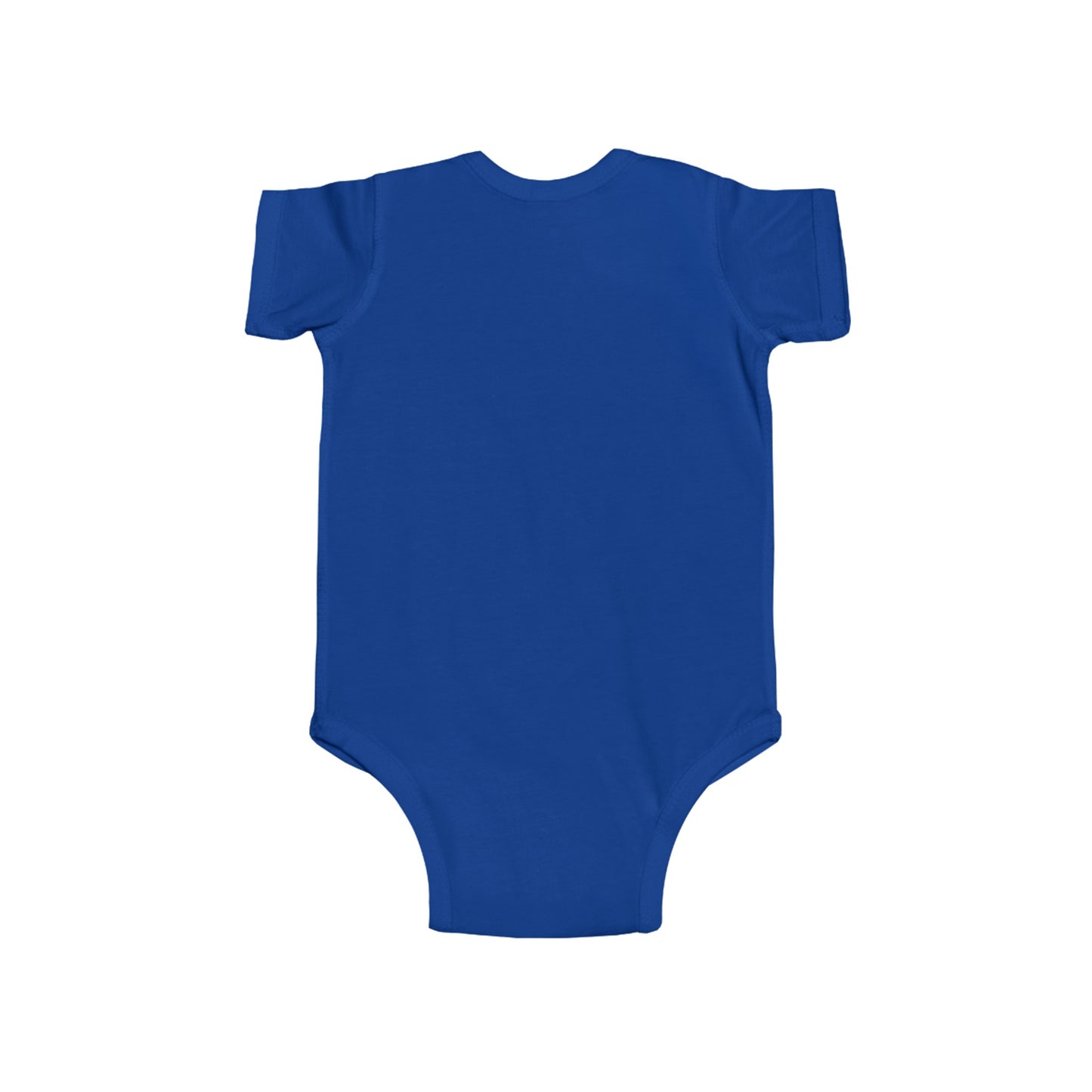 Cloud Clean Clothing Line Apparel BaBaby OnOnes