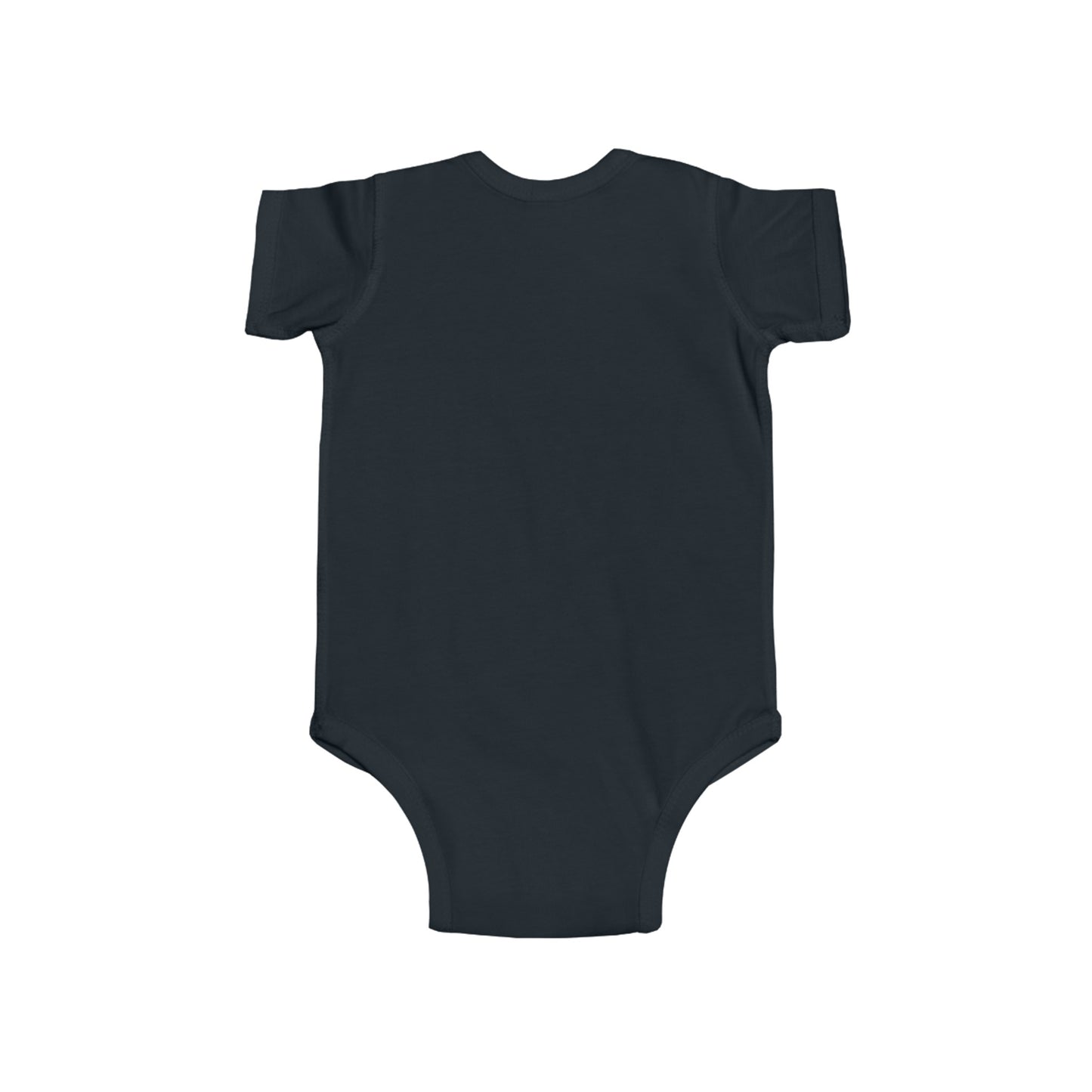 Cloud Clean Clothing Line Apparel BaBaby OnOnes
