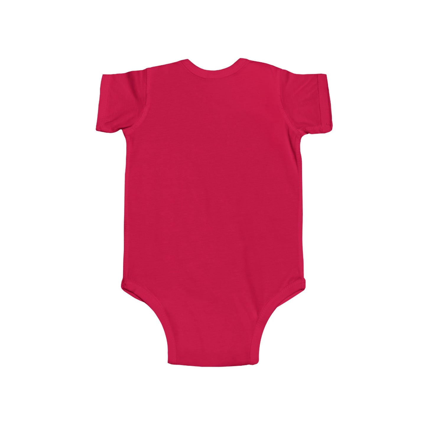 Cloud Clean Clothing Line Apparel BaBaby OnOnes