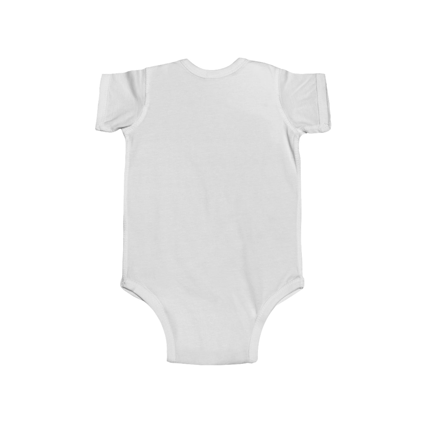 Cloud Clean Clothing Line Apparel BaBaby OnOnes
