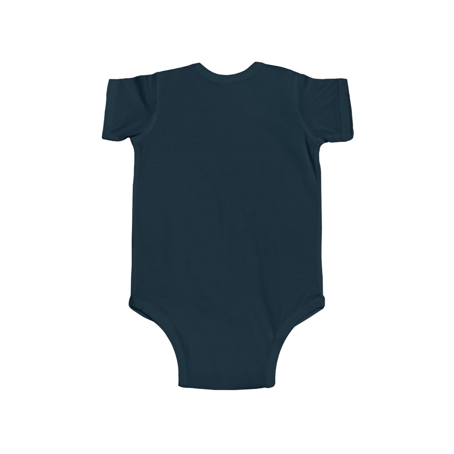 Cloud Clean Clothing Line Apparel BaBaby OnOnes