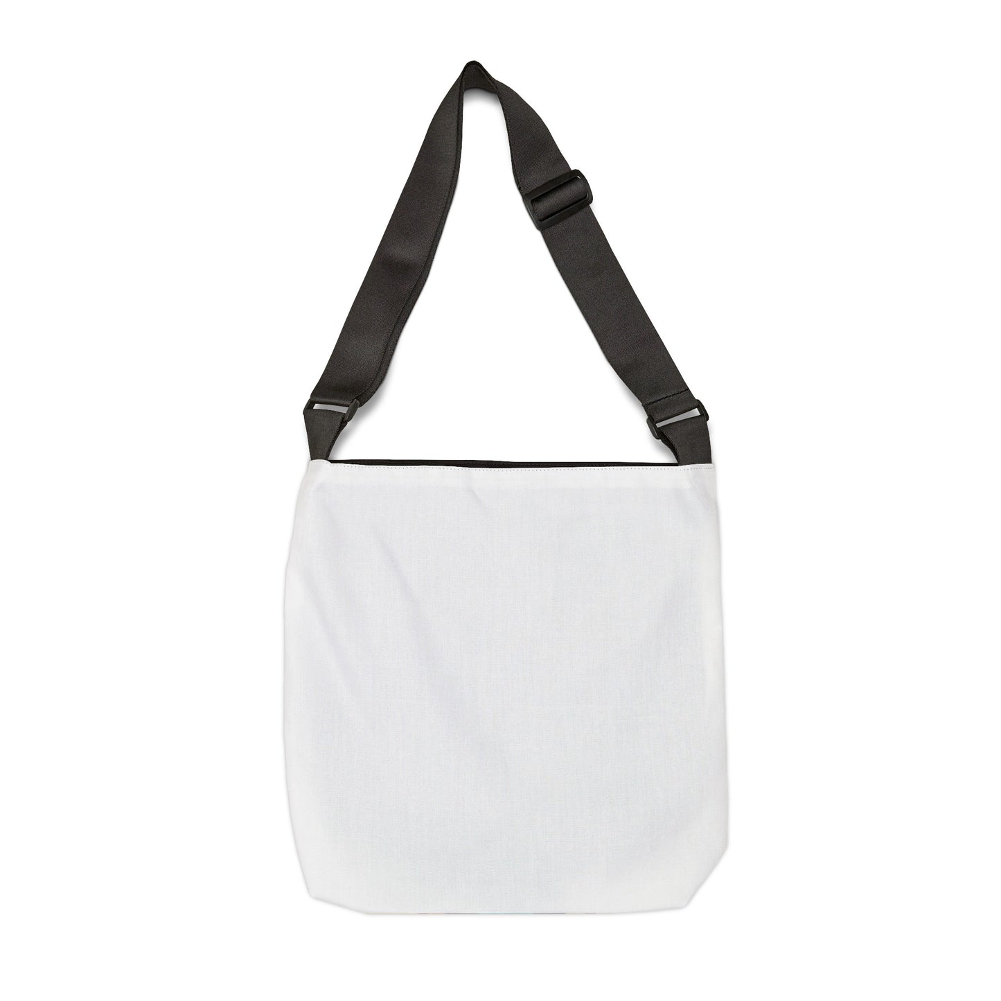 Sassy Saggi Pu Purse