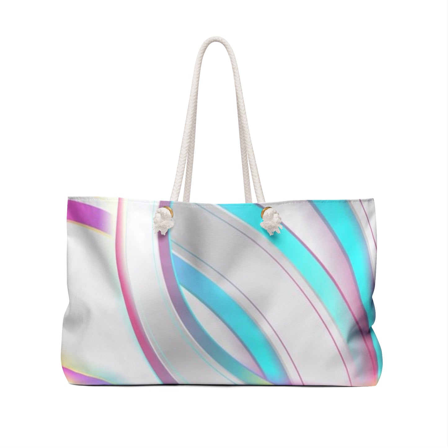Sassy Saggi Pull Purse