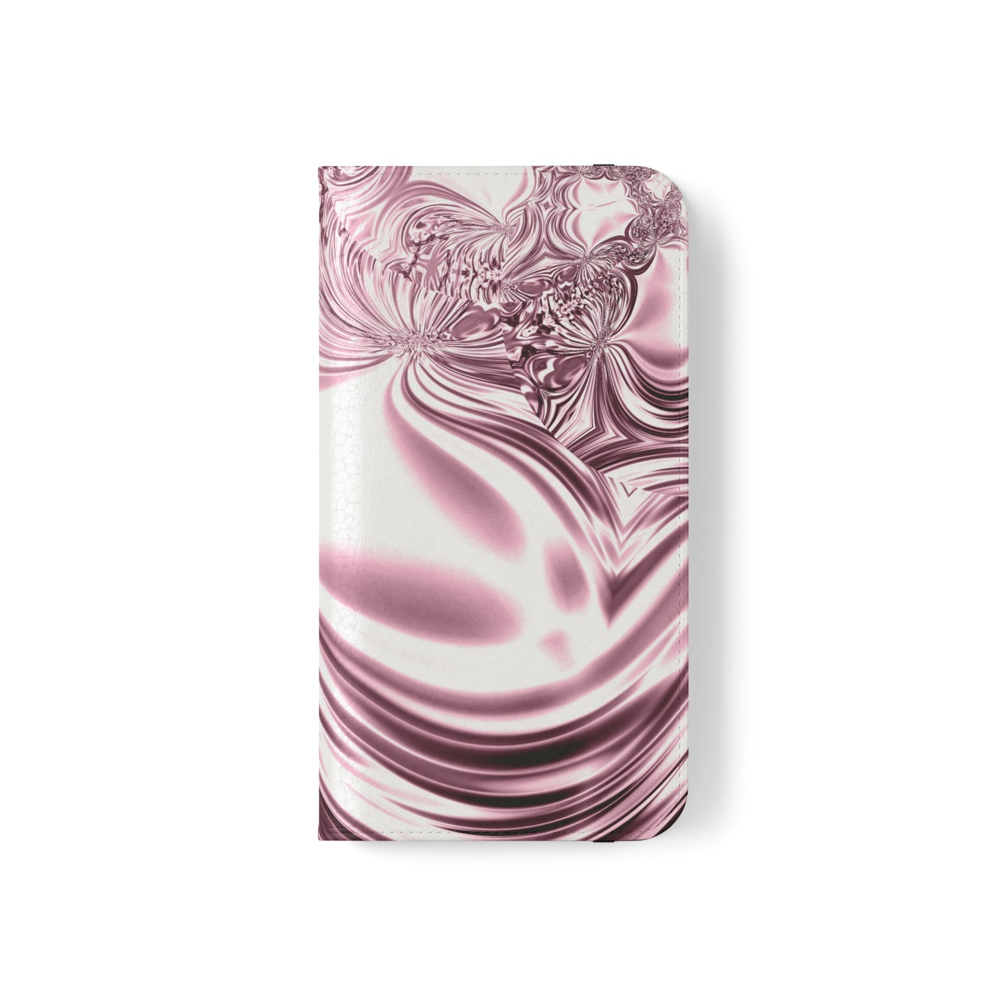 Sassy Saggi PhancyPhone CareCase