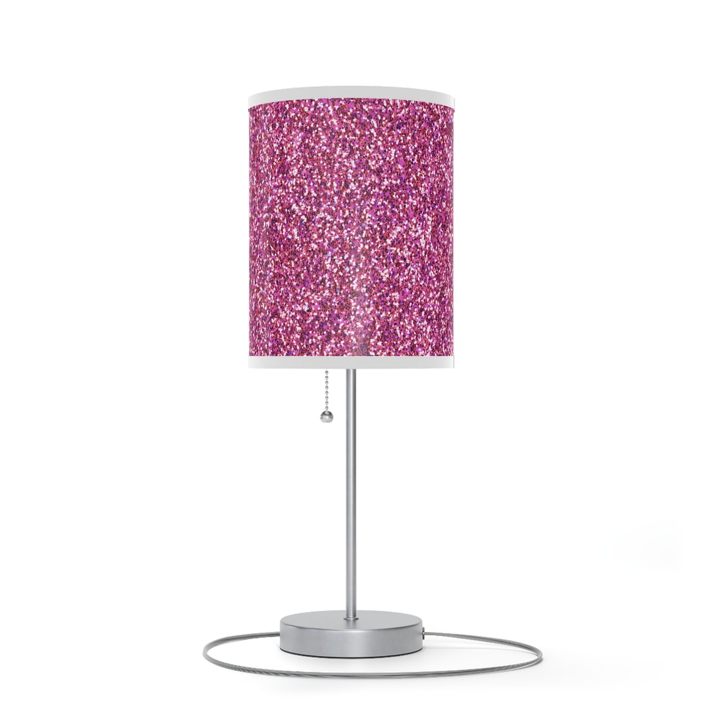 Sassy Saggi Lay Lamp She Shade US|CA plug
